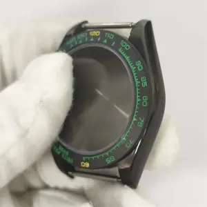 Sfb7266608da040f198b7694031d336cd5