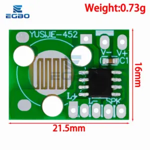 Sfb730784a71a4eefba544acd16ec85c3q