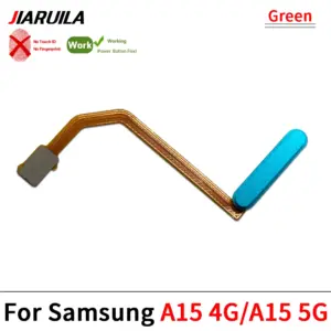 Sfb7380b96e6f4033a3949c443559be83c 2