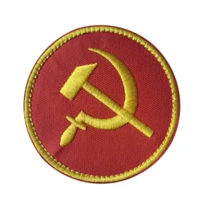 Sfb73bd18699e49f187d66d8b126445ce3