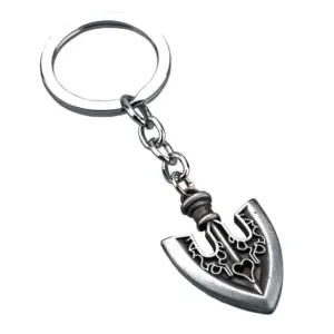 Sfb73e2de18534bf09a68c4e9fc1b88b8g