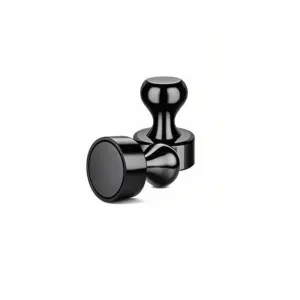 Sfb742ea4231245d3abb060c558bc0f23P 3