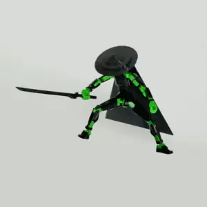 Sfb74622c8aea46ff879e1eebcbb897644