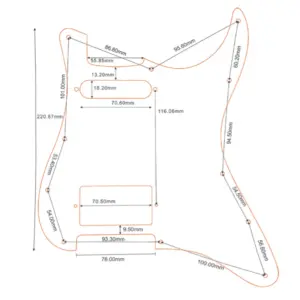 Sfb753aeb7d65482fb2e9add6341fd4feq