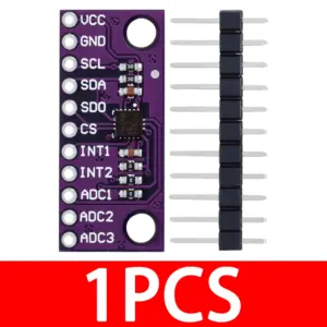 Sfb753d51cbef42b7bfa8d434748b50bbr