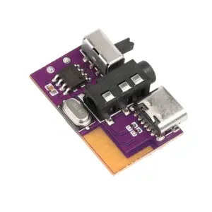 Sfb75ba9751f242649d4fd63527eb00e8K