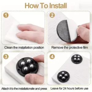 Sfb7670e748ac472eab7d84010cb5f9fbS