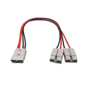 Sfb767d5d66b34b7da052c19f84fac635I