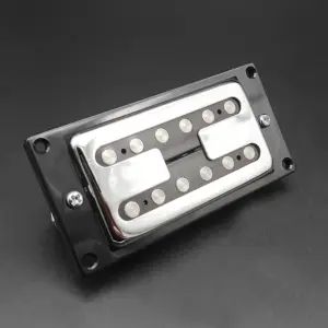 Sfb76fe5e1c2b4a3baa68d8f058a919d77