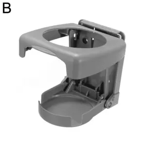 Sfb78985d91304dd486094d041ec22734v