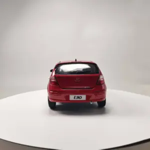 Sfb78f1e31b61419fa7f3902b4aefd775H