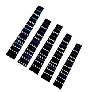 Violin Fingerboard Markers Set for Beginners 15 Sfb79cf1c1aa84ff1a1a78f23fa80ccb3D