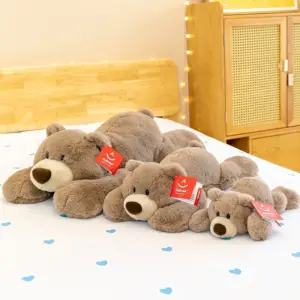 Sfb7a63c0740a475a943c2c39063ac78eX