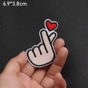 Sfb8010ba20cc4b2da4e6cd2ec87e59c6k 1