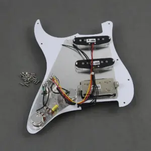 Sfb80a9a338a54611ad8223b6440086b6Y