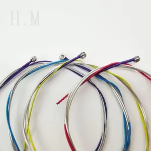 Sfb80da20fbb14023b0e67ec3eb8092daJ