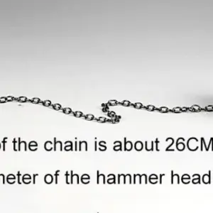 Sfb8412304ed045dcba63e5472bec5b7bV