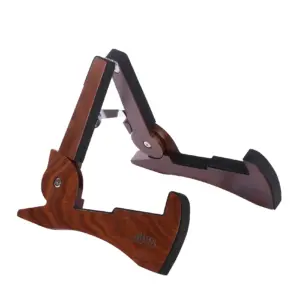 Sfb846278fd6444ee82ee089d750d0548j