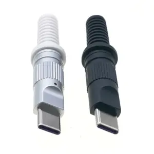 Sfb84d1582fb14d9f9b88f10263ea38a4A