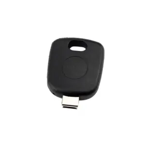 Sfb868098b2db4819a7eb53f400a577f56