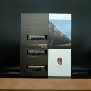 Sfb896d97689a4b479140f3467d87be6a9