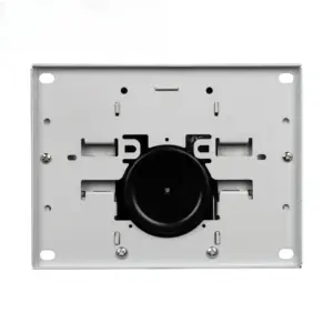 Sfb8becbf6b0f42eb88ededfe92c50fe4t