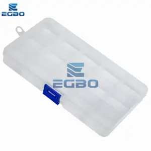 Sfb8c29899b83400e955c4a11bea4362fV