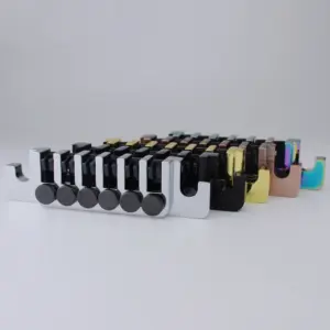 Sfb8f0e41b4584cfb99a289294860e930e