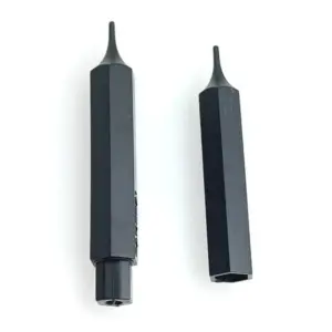 Sfb8fe66cbde24800935dab5bd0082b0dz