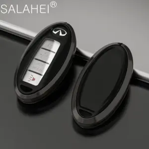 Sfb903d7d7162446ca97f5493a7b1b59cN