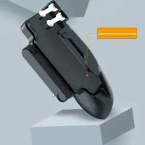 Sfb90a0dc44ef489ca8a548592cddcfe5s