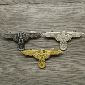 Sfb90de8622264902a1948482767e4decJ