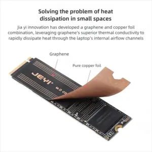 Sfb92c3d01d9c41a9b44e504c664e2a6aR