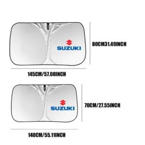Sfb92ef2959504f79acee58f4fd5c0b62H 1