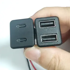 Sfb9429b5114746c1a115b2990d03ac862