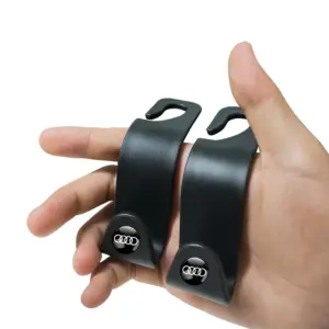 Sfb9468d192ae4b5faba4b791f6230756x