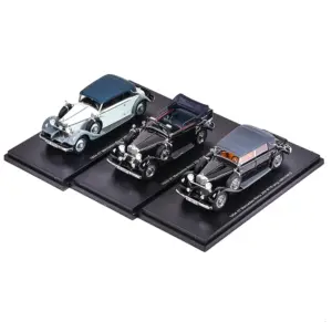 Sfb946b93b7254cccae591d189b3d5f3eE