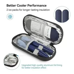 Sfb94a306e88548218ab70b8bbc9e486bm