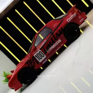 Sfb95da296e21457fb3cd9465f7eefa0eP