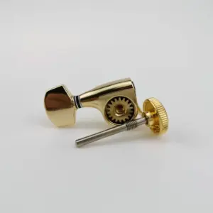 Sfb9809580b2043fda450227bcbe03a9dg