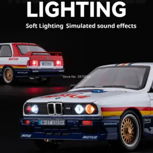 Sfb985f193264446ca2181b3596fc45e2j