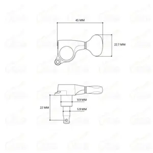 Sfb9a2a1841f5475ca0ff5100762ca3378