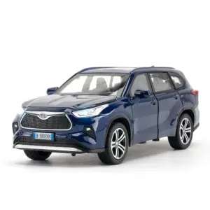 Sfb9a651a27884530807ab1aa8b48589eQ