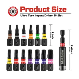 Sfb9b45fdcb1f4bcfa342d29609b3afe2e