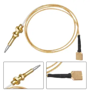 Sfb9bfb8721e746a9b68ca2cd01b86814k