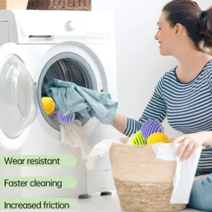 Reusable Multi-Layer Laundry Ball for Deep Cleaning 15 Sfba077dc440d453c9a1a37f064649613t