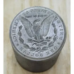 Sfba1adc3c9b64b61b817bd92642651a7T