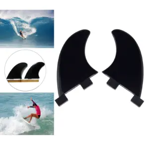 Sfba4b0ba798d436baed5ee7fdd9b4bafo