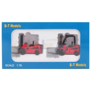 Sfba5b9007e914c6c9c4320031b6ff63ek