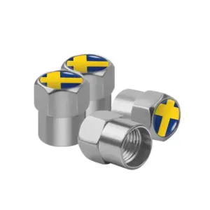 Sfba6227f1aa9421e80ec830db8256f08I